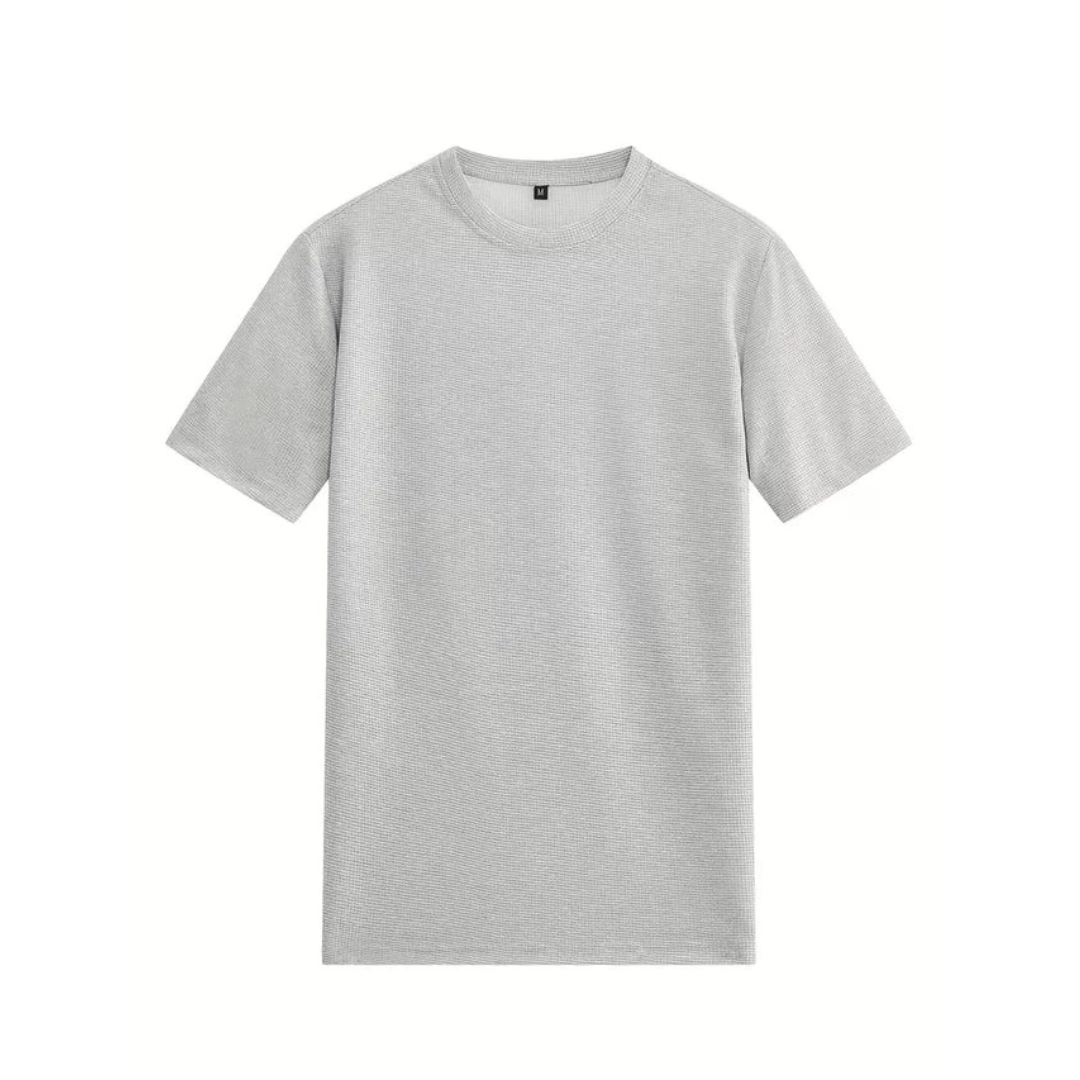 Zomer set met korte mouwen - Varello