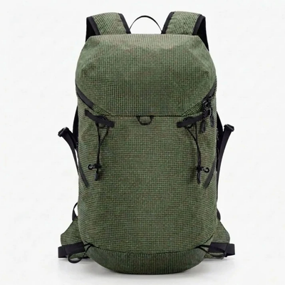 Wandelrugzak - Compact Outdoor Model