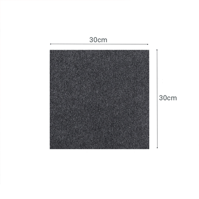 SCRATCHY™ - Efficiënte bescherming tegen krassen voor je meubels en muren