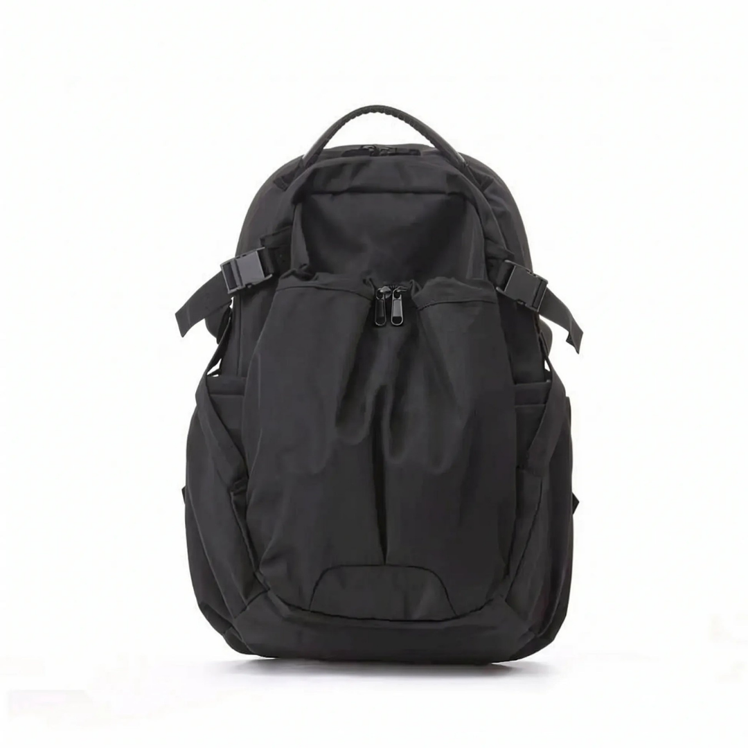 Wandelrugzak - Comfortabel Voor Outdoor