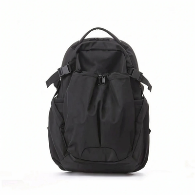 Wandelrugzak - Comfortabel Voor Outdoor