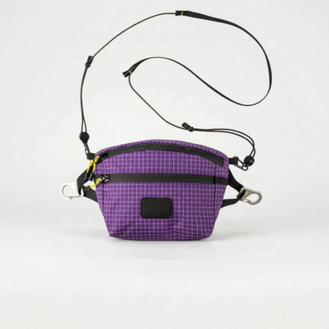 Multifunctionele Outdoor Heuptas