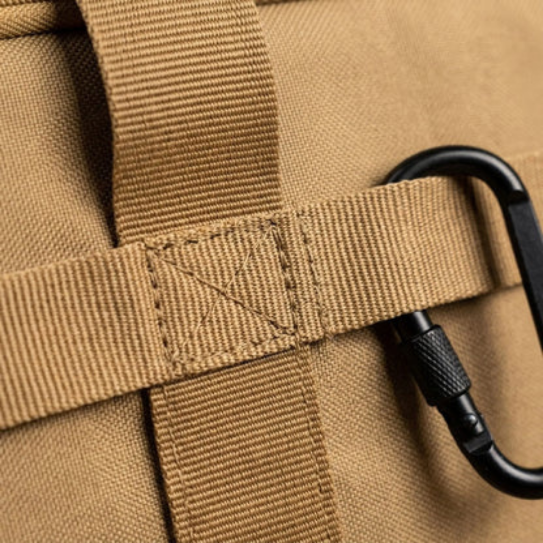 Tactische Outdoor Koeltas