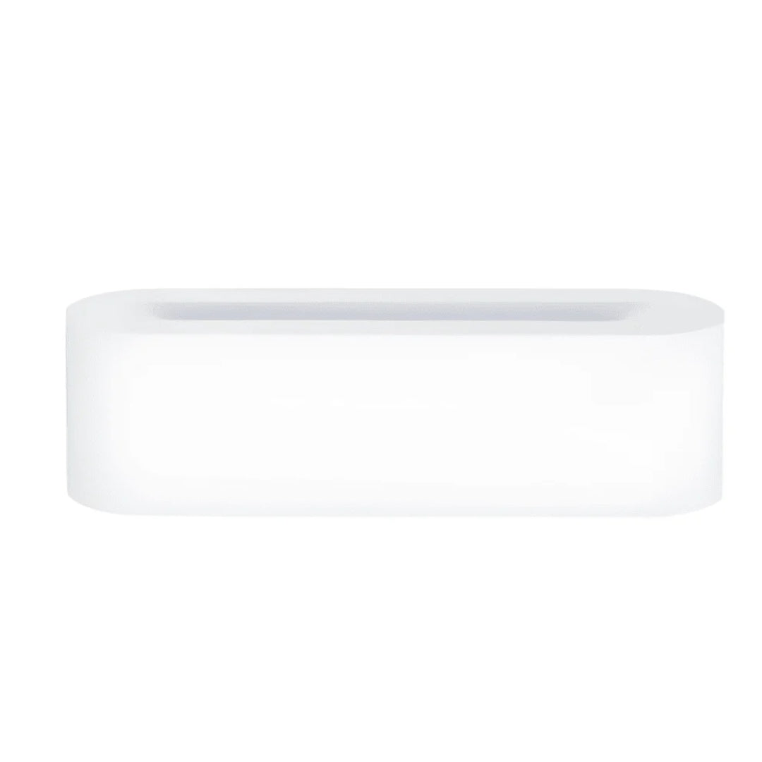 Humidifier - Aroma Diffuser Met LED Sfeerverlichting
