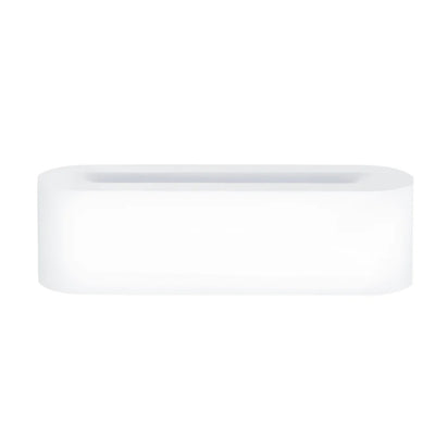 Humidifier - Aroma Diffuser Met LED Sfeerverlichting