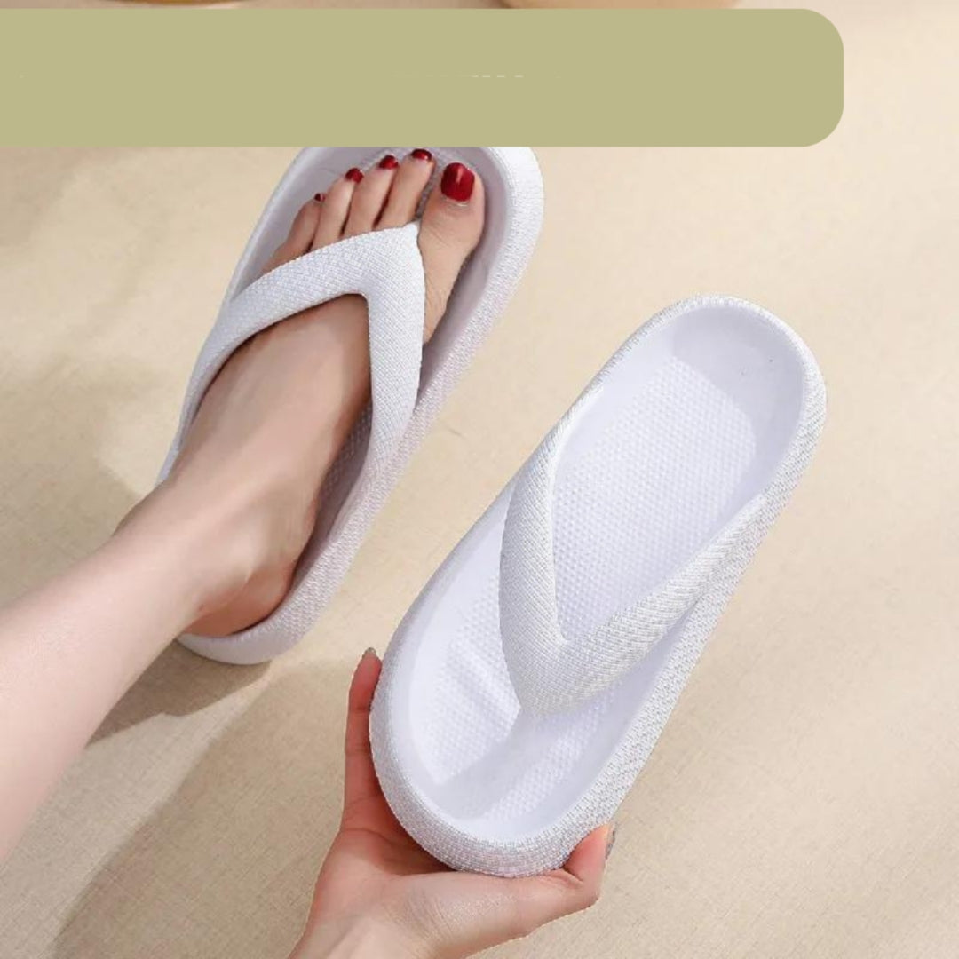Slippers - Orthopedische Comfort Slippers
