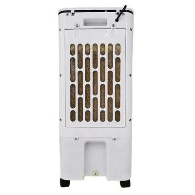 Draagbare Airconditioner - Raamloze 3-in-1 Koeler Voor Thuis En Kantoor