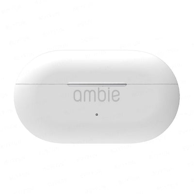 ShowerBuds™ Sport+ - Waterdichte On-Ear Oordopjes