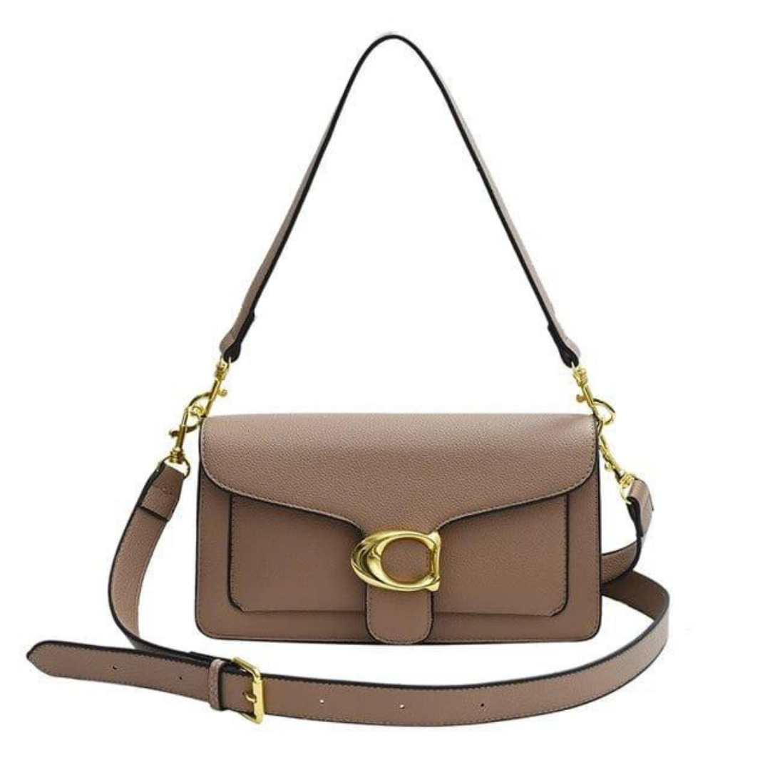 Handtas - Luxe en Praktisch Design voor Elke Dag - Veloura