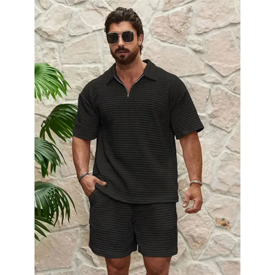 Zomer set voor mannen - Ravello