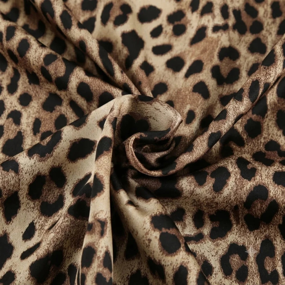 Luna - Lounge Set voor Dames