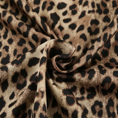 Luna - Lounge Set voor Dames