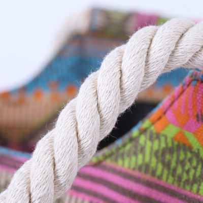 Shopper Schoudertas Met Print - Amely