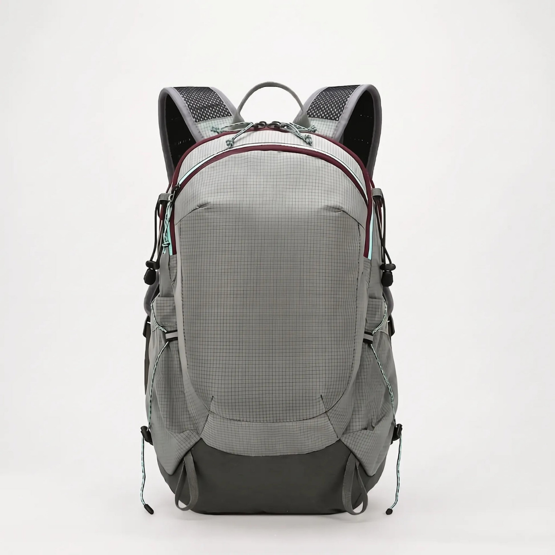 Wandelrugzak - Compact 20L Design
