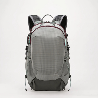 Wandelrugzak - Compact 20L Design