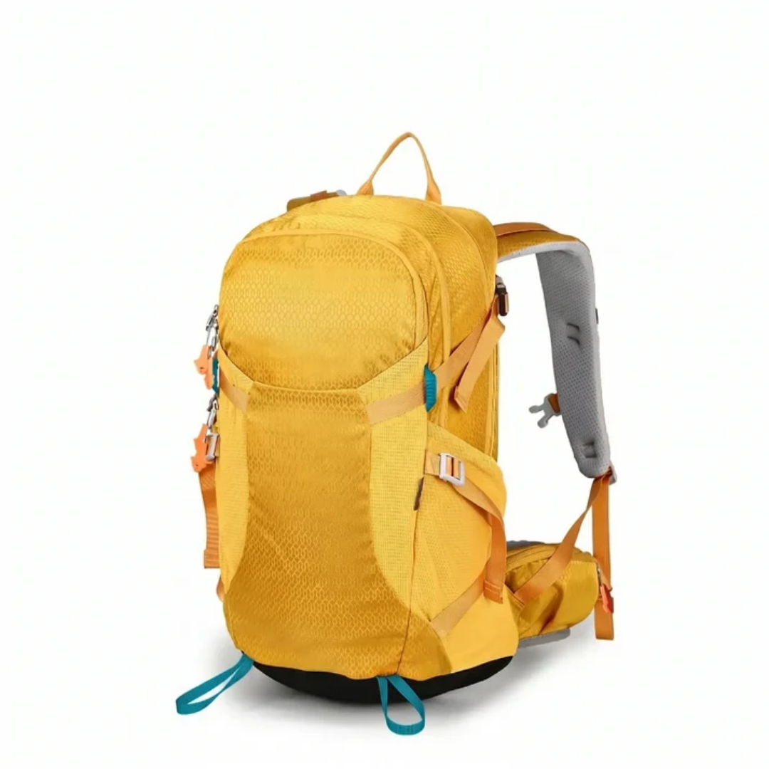 Wandelrugzak - 25L voor outdoor wandelingen