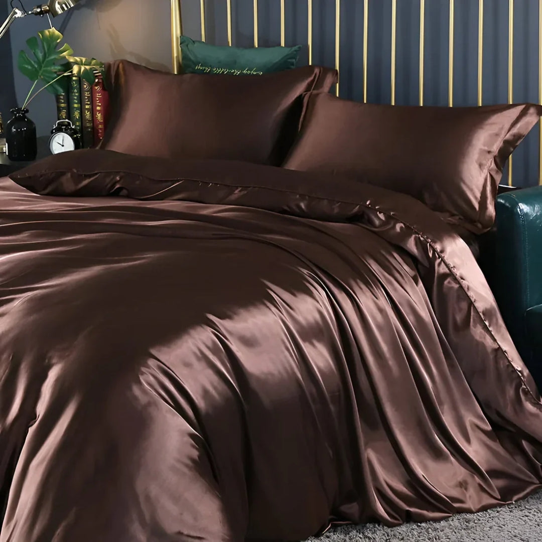 Verkoelend Dekbed - Luxe Slaapcomfort voor Elke Nacht