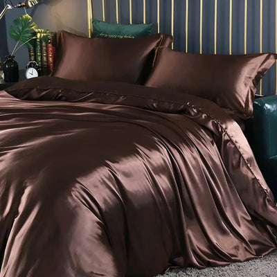 Verkoelend Dekbed - Luxe Slaapcomfort voor Elke Nacht