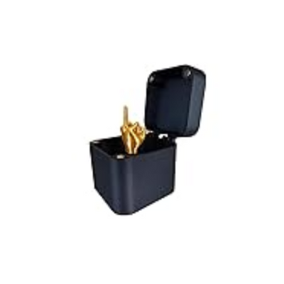 PrankBox: Grappige Surprise Giftbox