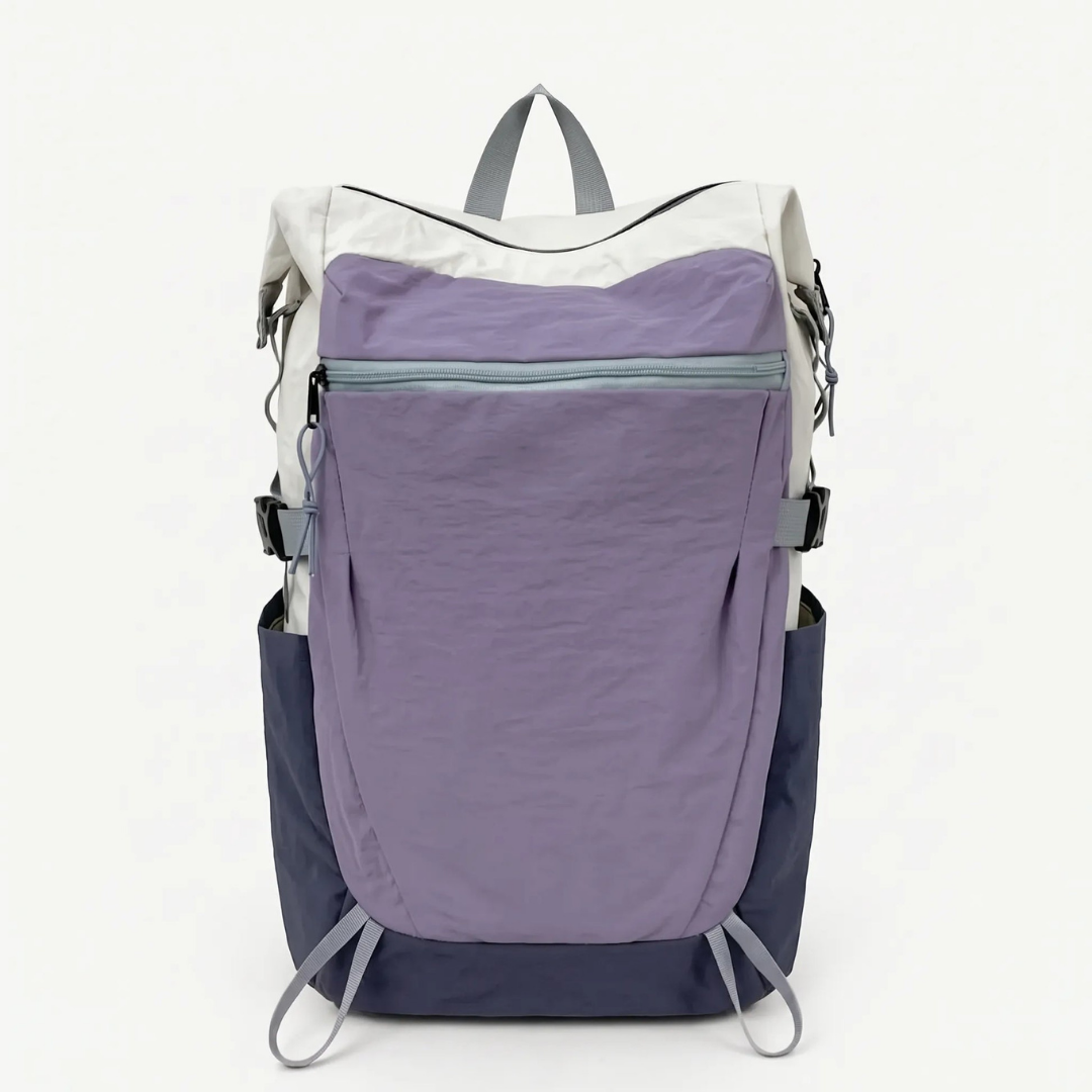 Backpack Rugzak - Lichtgewicht Dagelijks Design