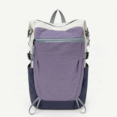 Backpack Rugzak - Lichtgewicht Dagelijks Design