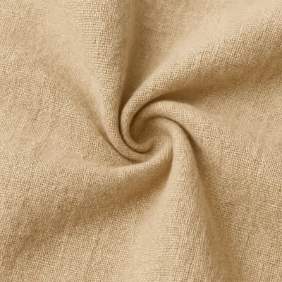 Linnen Pantalon voor Heren