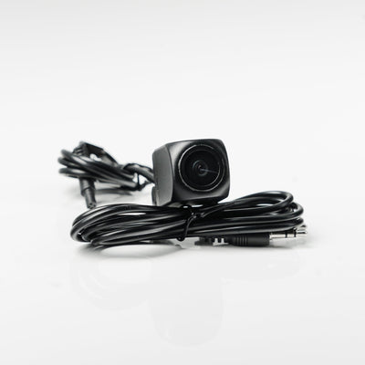 CarPlay Scherm - Draadloos Multimedia Dashboard - DriveSync
