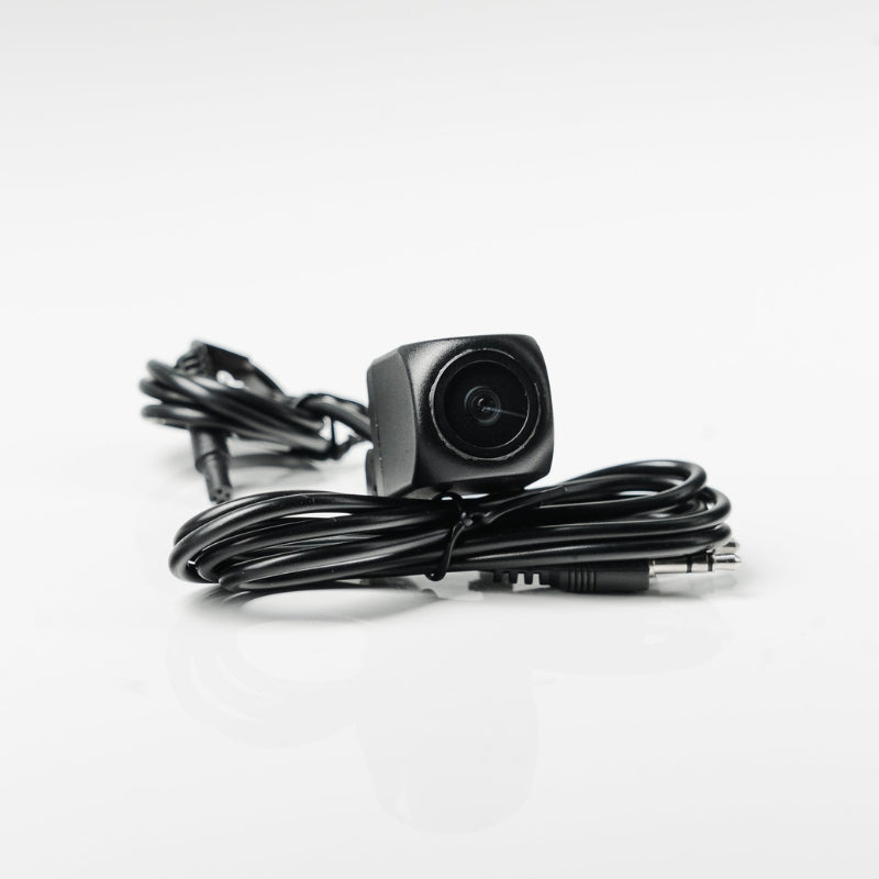 CarPlay Scherm - Draadloos Multimedia Dashboard - DriveSync