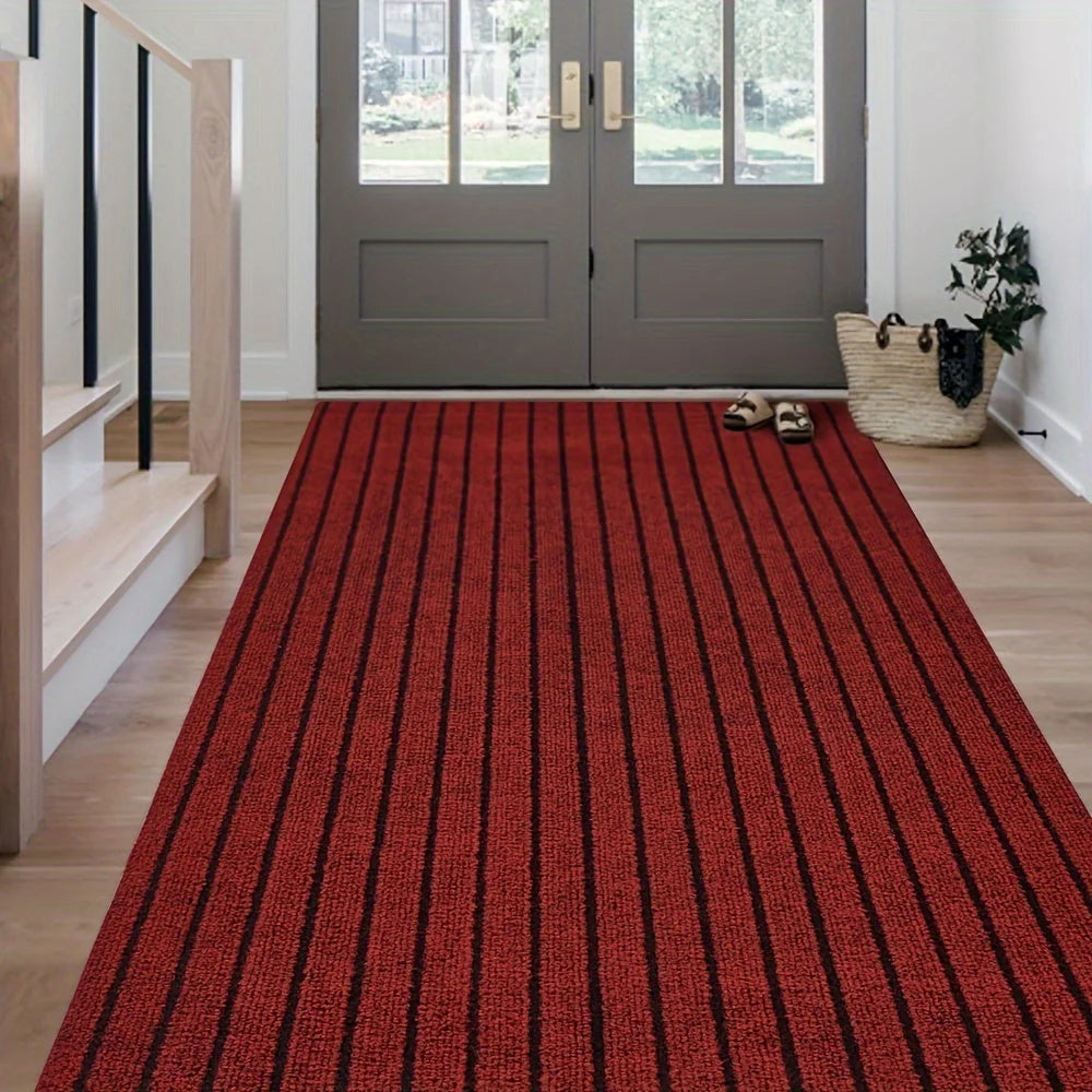 Antislip Loper - Wasbare Binnen & Buitenloper - Gripora