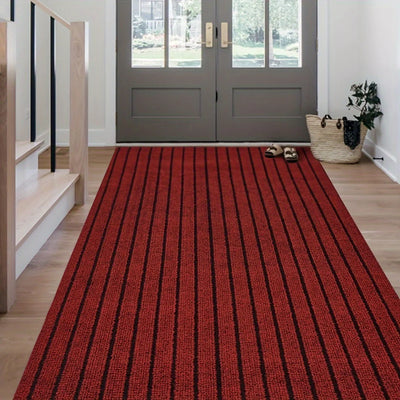 Antislip Loper - Wasbare Binnen & Buitenloper - Gripora