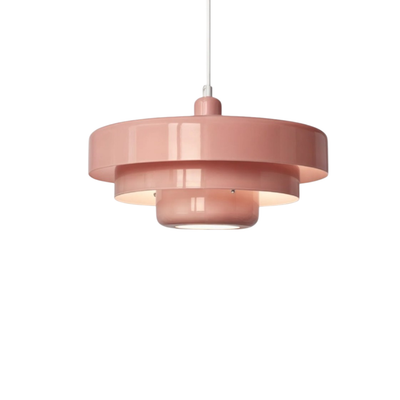 Lumivale - Wasserfall Design-Hängelampe