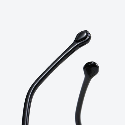 CrystalClear Vision™️ Anti-Blauwlichtbrillen