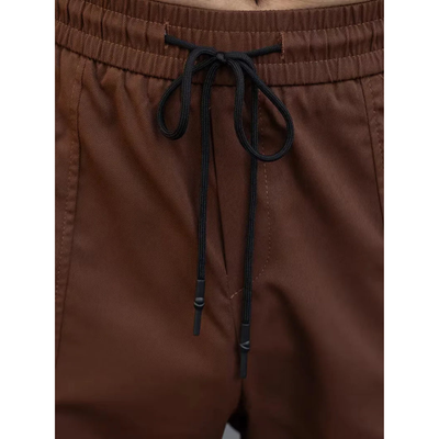 Cargo Broek - Functionele Casual Broek - Ravion