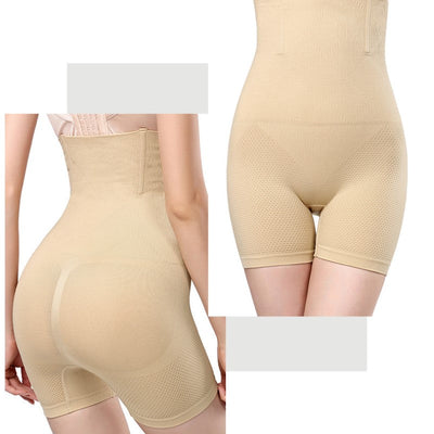 Billen & Buik Shapewear