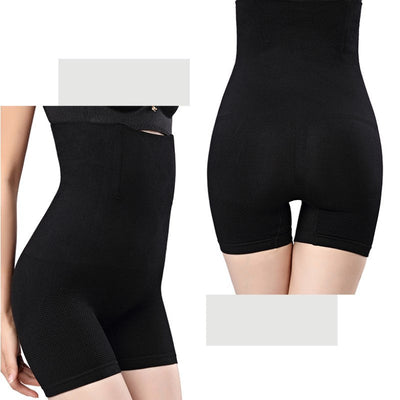 Billen & Buik Shapewear