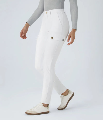 Avelite - Comfy Stretch Broek