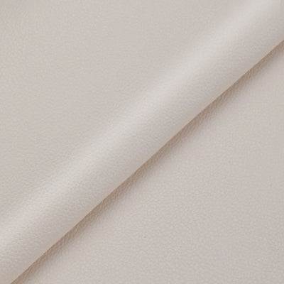 LuxWrap™ Leer Vinyl - Premium Kwaliteit voor Moderne Stijl