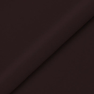 LuxWrap™ Leer Vinyl - Premium Kwaliteit voor Moderne Stijl