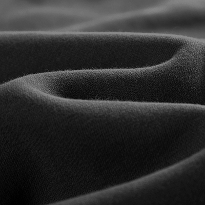 Curtis | Soft-Fiber Jogger