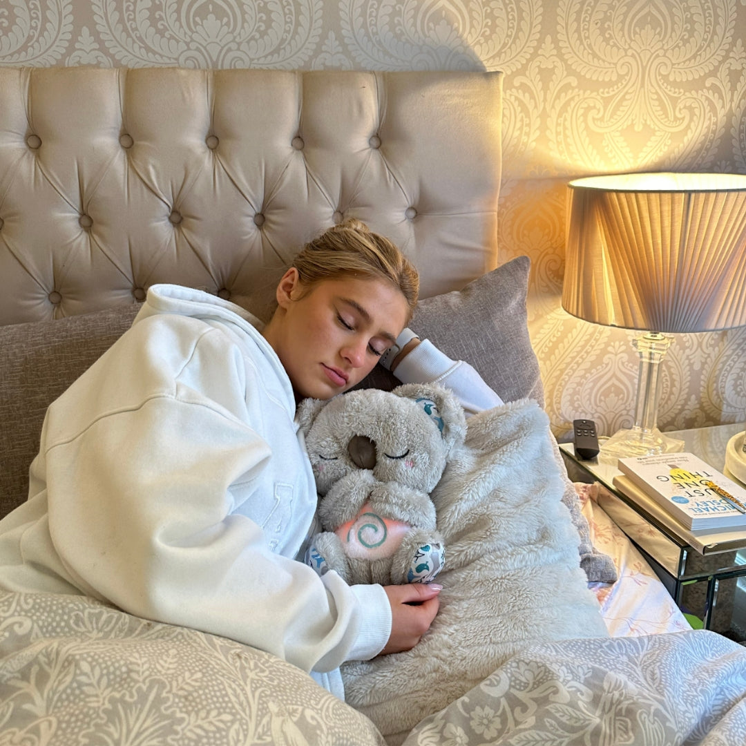 My Koala®