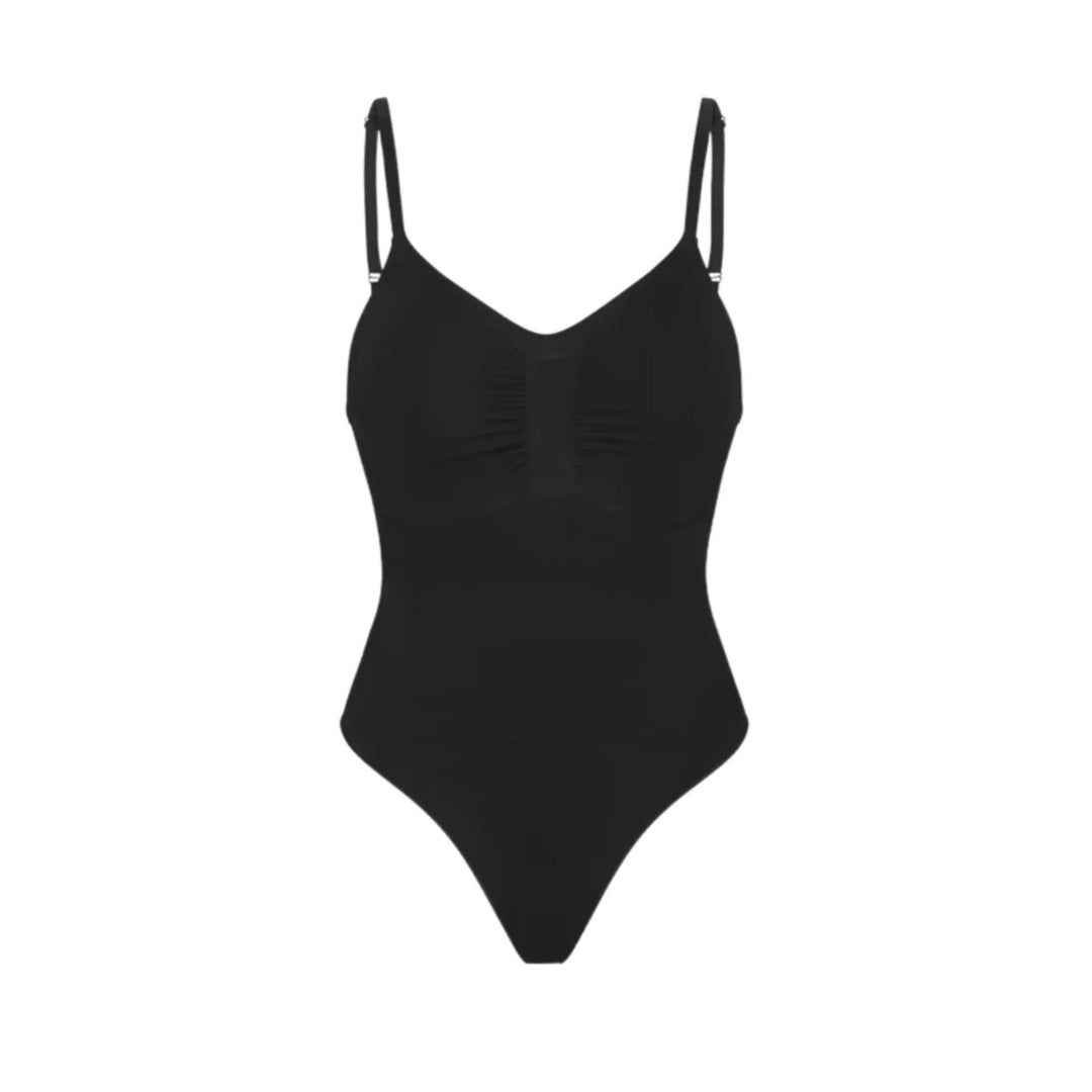 Body Shaper - Corrigerende Shapewear Met Comfortabele Pasvorm