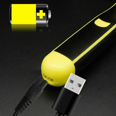 Scheerapparaat - Elektrische Body Trimmer