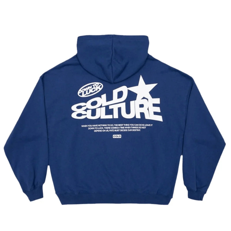 Hoodie - Oversized Streetwear met Grafische Print - UrbanEase