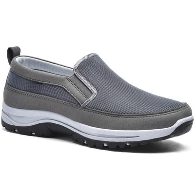 Waterdichte Orthopedische Schoenen