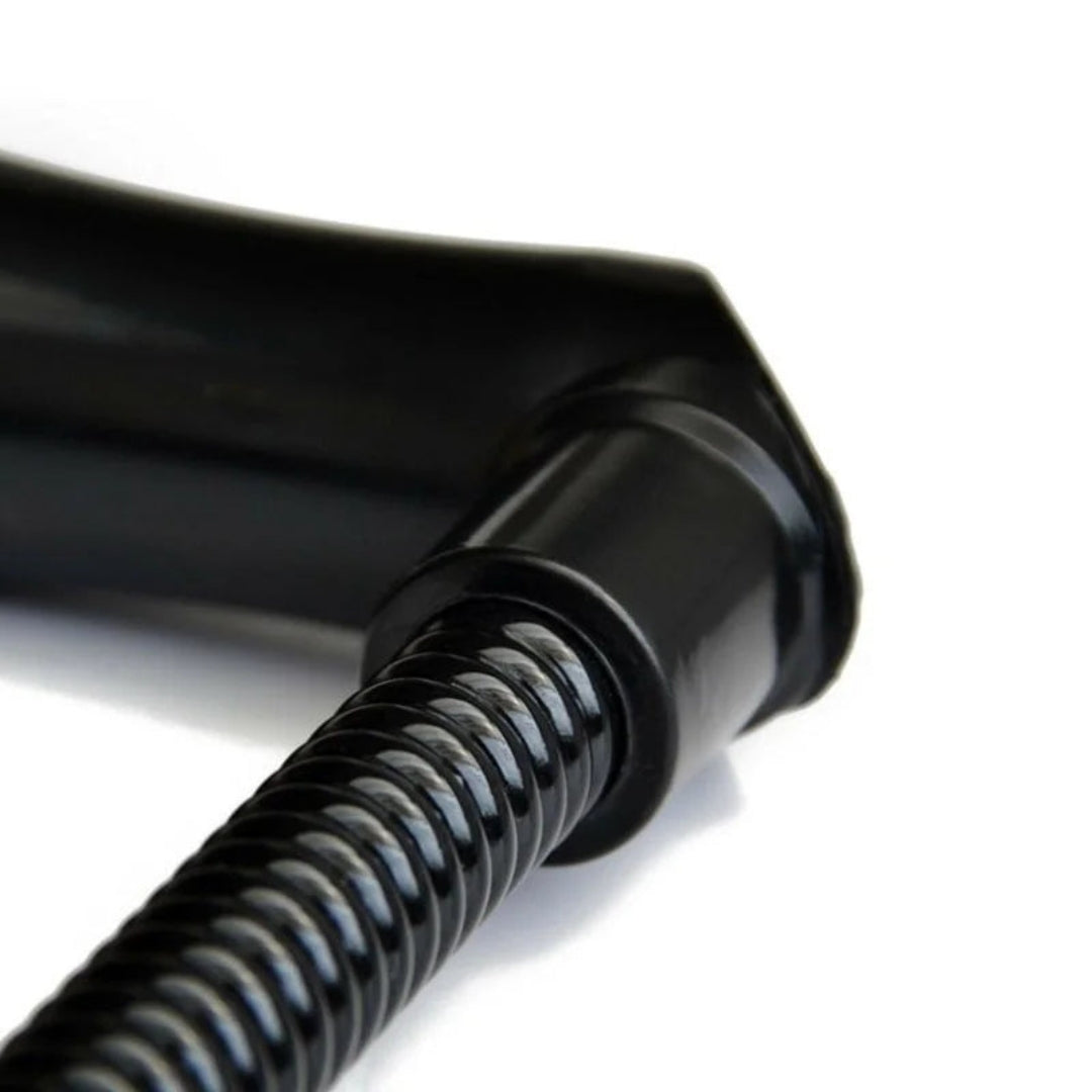 Arm Trainer - Pols Krachttrainer met Comfortabele Grip - KrachtFlex