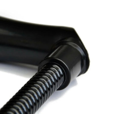 Arm Trainer - Pols Krachttrainer met Comfortabele Grip - KrachtFlex