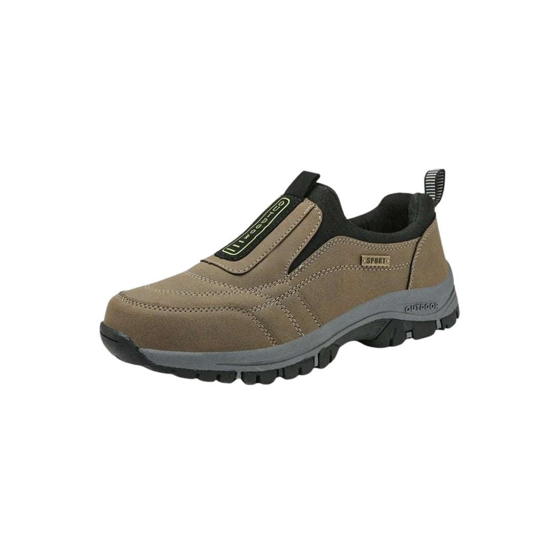 Instap Wandelschoenen - TrailEase