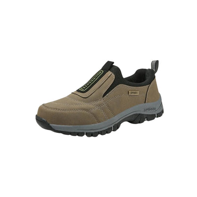 Instap Wandelschoenen - TrailEase