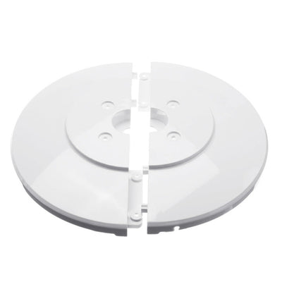 Torenventilator - Bladloos met Afstandsbediening