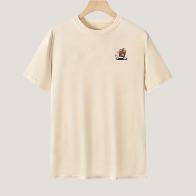 Mix & Go | Negroni T-shirt